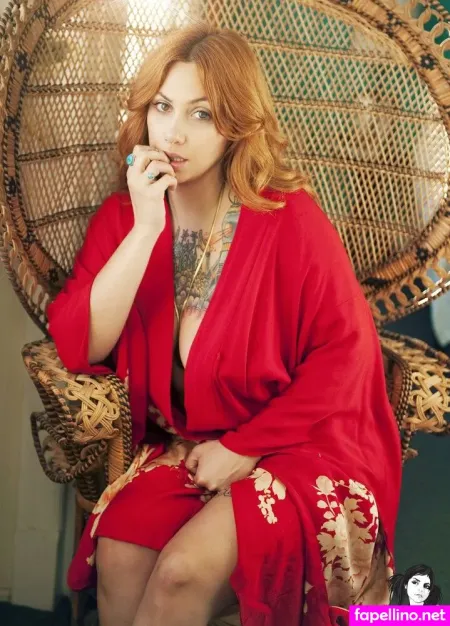 Buellher OnlyFans Thumbnail #SyaAy7uzFH