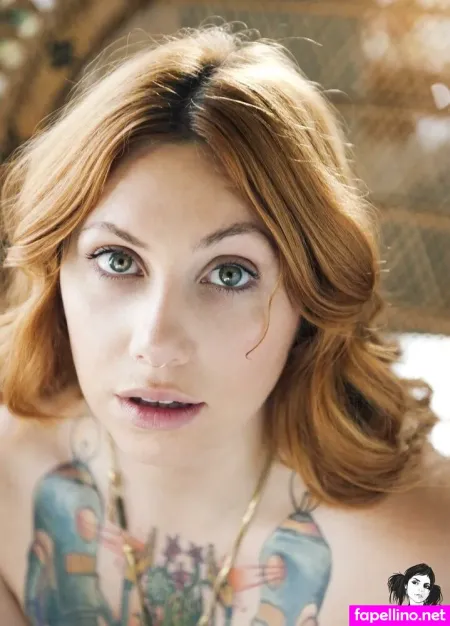 Buellher OnlyFans Thumbnail #XJ5oIfplQC