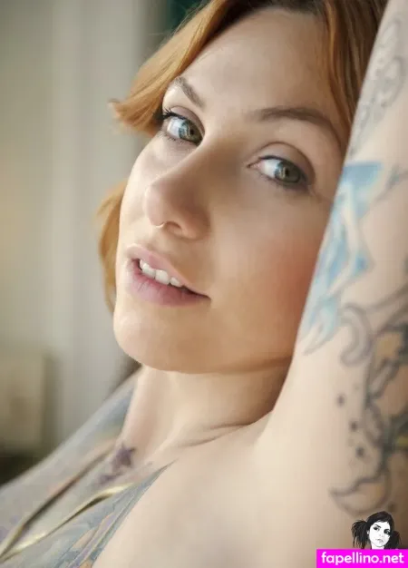 Buellher OnlyFans Thumbnail #duDBCcU5Jk