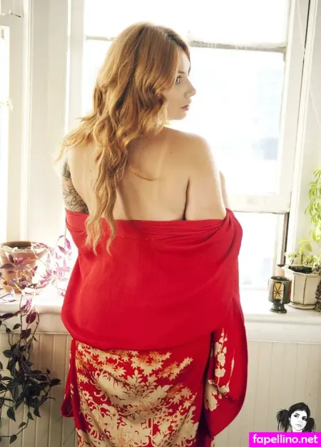 Buellher OnlyFans Thumbnail #g4Oo8kxYJU