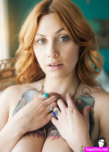 Buellher OnlyFans Thumbnail #nRsPIx6iMm