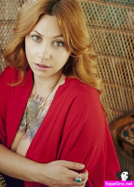 Buellher OnlyFans Thumbnail #pnYUui4E1I