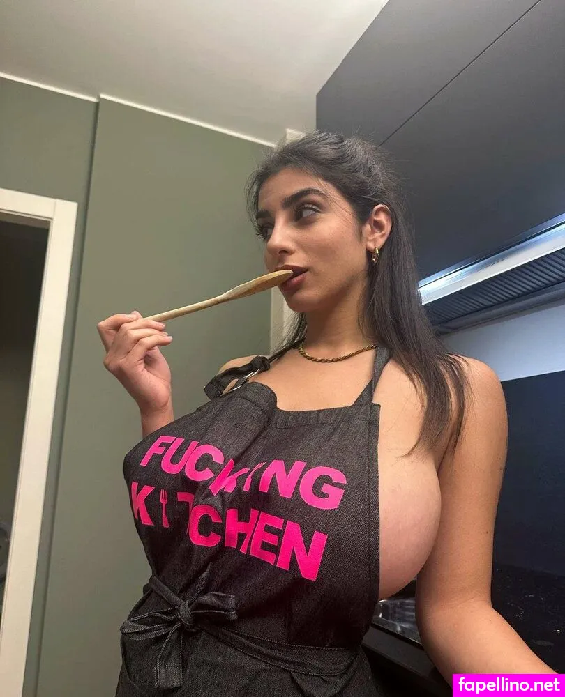 Bufa Lika Nude Leaked OnlyFans Photo #uaVtLylpx7