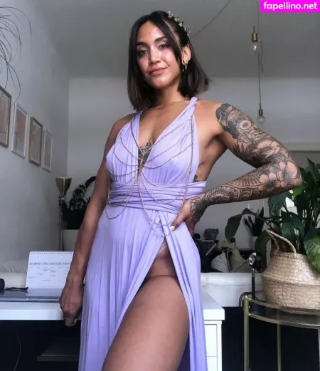 Buff Bunny98 OnlyFans Thumbnail #UVtGKjNZ7E