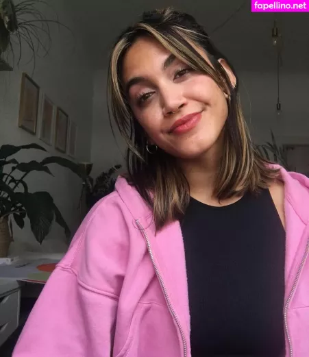 Buff Bunny98 OnlyFans Thumbnail #ZGAqSPSiFJ