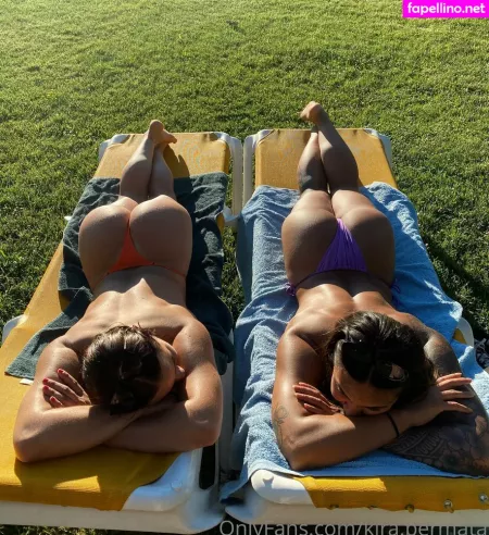 Buff Bunny98 OnlyFans Thumbnail #jmWjc974cy