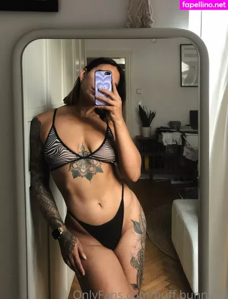 Buff Bunny98 OnlyFans Thumbnail #n1Grqpke42