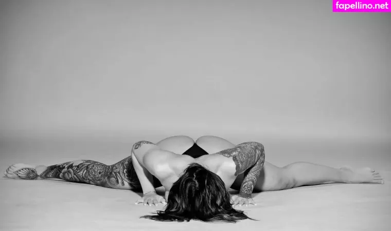 Buff Bunny98 OnlyFans Thumbnail #vhCgIhj2is