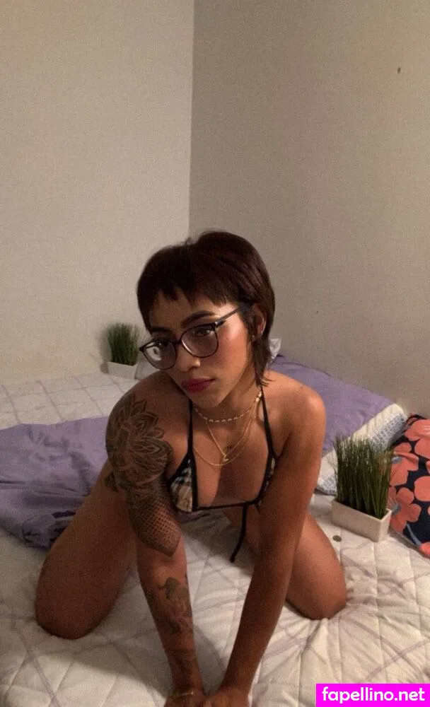 Buff_Camile, buff_mariam Nude Leaked OnlyFans Photo #1pie8BhVQP