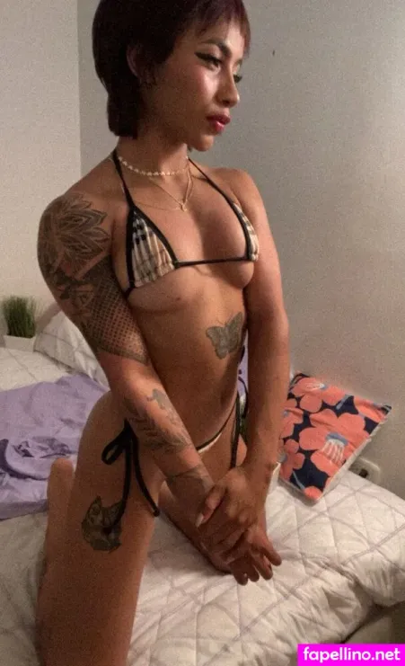 Buff Camile OnlyFans Thumbnail #9d1uIyttXS