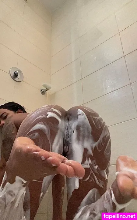 Buff Camile Main Profile Photo