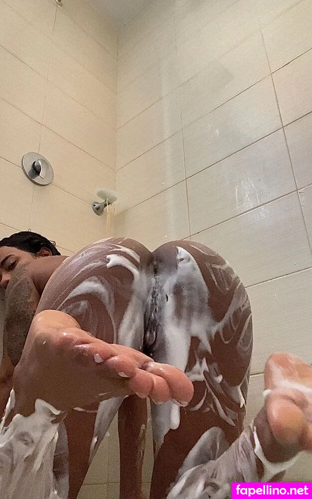 Buff_Camile, buff_mariam Nude Leaked OnlyFans Photo #JswQwRyukS