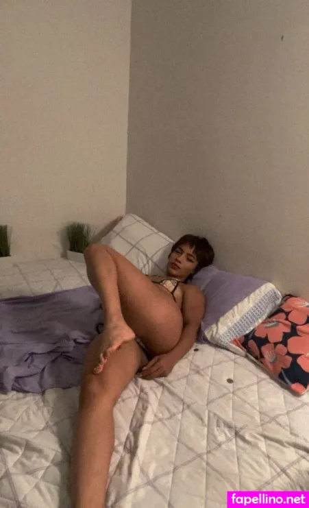 Buff Camile OnlyFans Thumbnail #l7pseppkxe