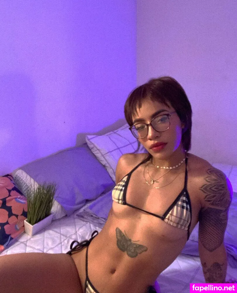 Buff_Camile, buff_mariam Nude Leaked OnlyFans Photo #neyvSNtibA