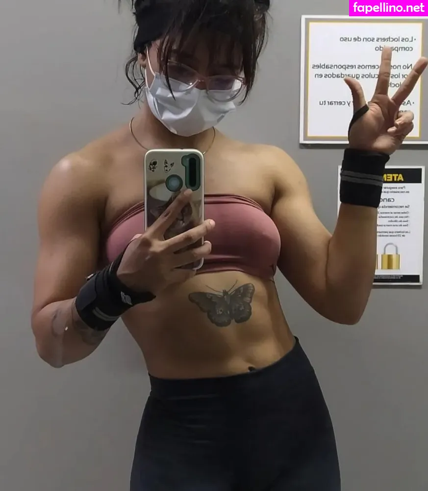 _lala_vieira, buffmariam Nude Leaked OnlyFans Photo #d4yOcTb3vx