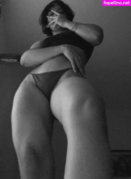 Buff Mariam OnlyFans Thumbnail #iAqjjv57wZ