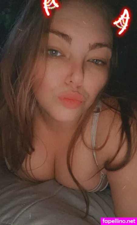 Buffalovex3 OnlyFans Thumbnail #AxpdSTzeXk