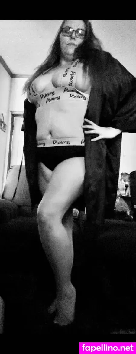 Buffalovex3 OnlyFans Thumbnail #B3h9fbcwbR