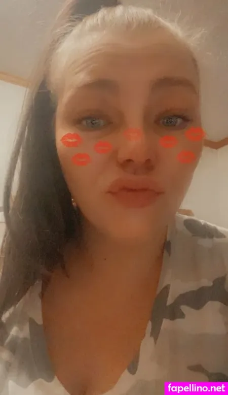 Buffalovex3 OnlyFans Thumbnail #RujEE7oPl8