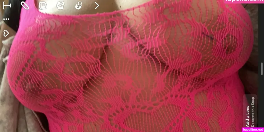 Buffalovex3 OnlyFans Thumbnail #btkCo1BtzD