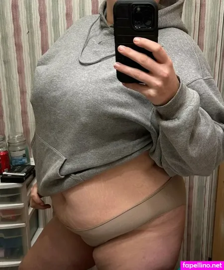Buffalovex3 OnlyFans Thumbnail #uzEhJeWcgG