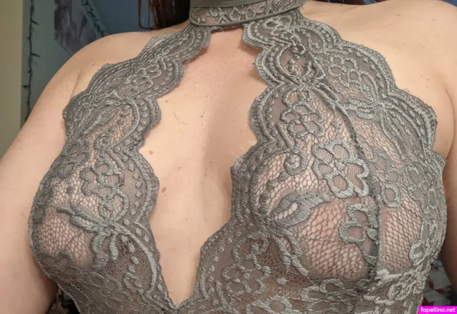 Buffbabe89 OnlyFans Thumbnail #0YvFgIa0ex