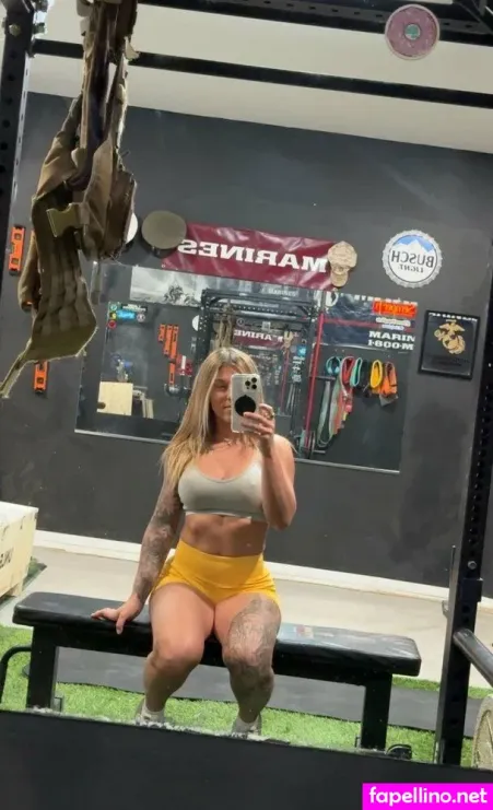 Buffbabeee OnlyFans Thumbnail #02W2n3YAd2