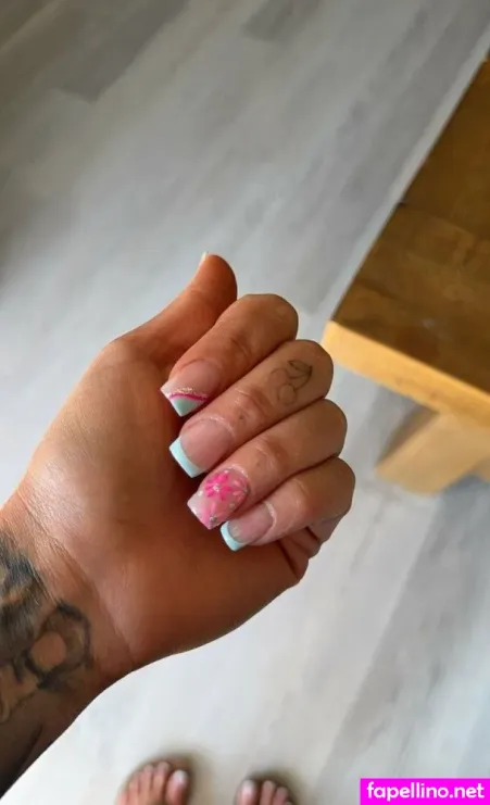 Buffbabeee OnlyFans Thumbnail #9n9SLrjfj7