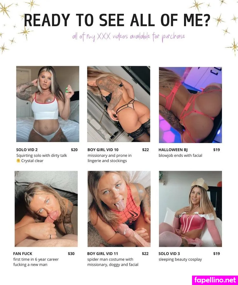 buffbabee, buffbabeee Nude Leaked OnlyFans Photo #CcZiHoD3xc