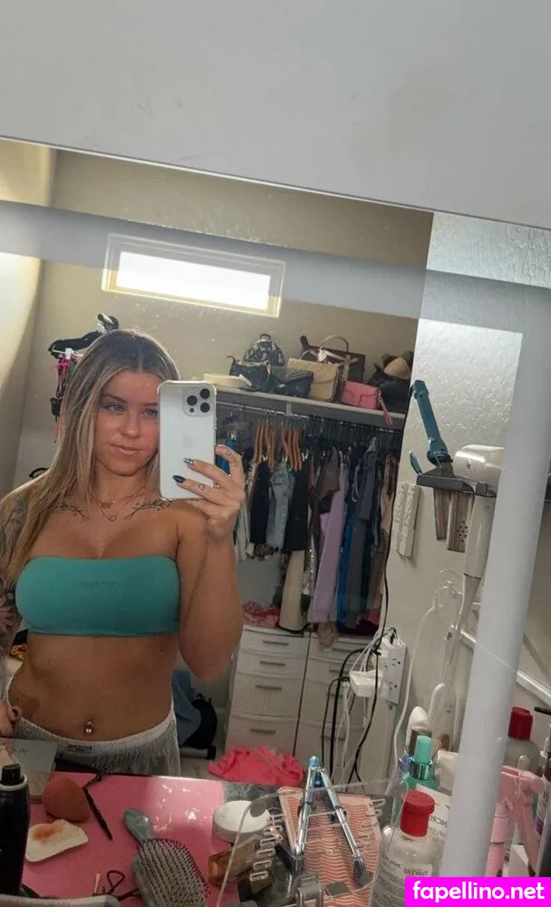 buffbabee, buffbabeee Nude Leaked OnlyFans Photo #RPO92iupf5