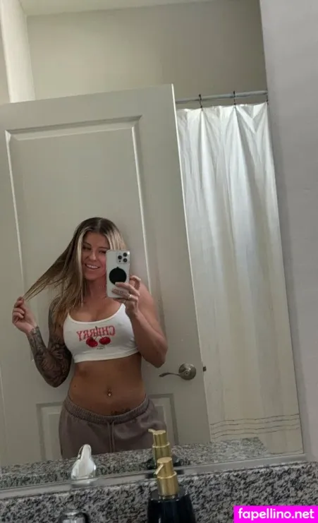 Buffbabeee OnlyFans Thumbnail #ZDlhPeyX5N