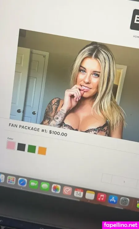 Buffbabeee OnlyFans Thumbnail #lWY1HkWzLs