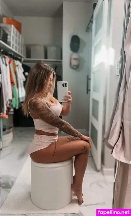 Buffbabeee OnlyFans Thumbnail #sBr4wul9gq