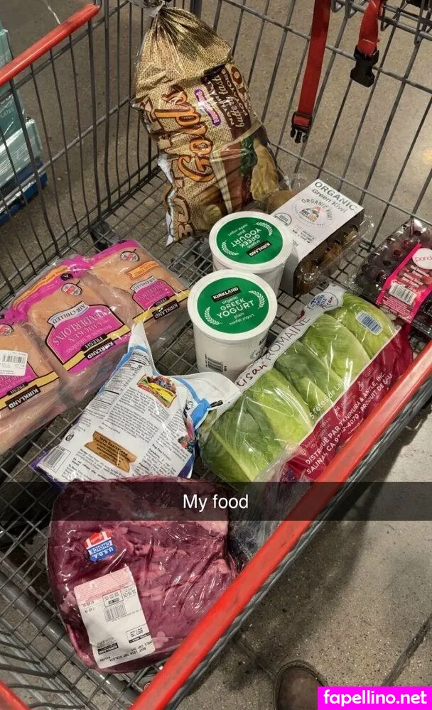 buffbabee, buffbabeee Nude Leaked OnlyFans Photo #vyO4KTfmgT