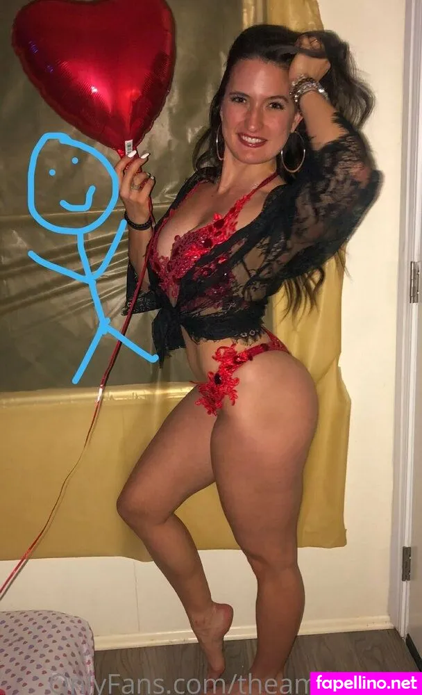 buffbaby_dj, buffbabya Nude Leaked OnlyFans Photo #fBVcrNVnnG