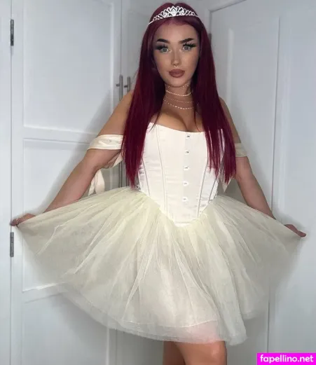 Buffbanditt 1 OnlyFans Thumbnail #8ln5qOIlCk