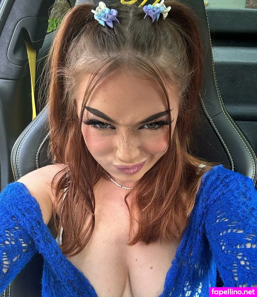 buffbecky, buffbihhbabyy Nude Leaked OnlyFans Photo #APXCsWIDbx