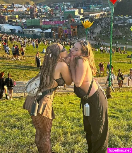 Buffbanditt 1 OnlyFans Thumbnail #DecBMem61Y