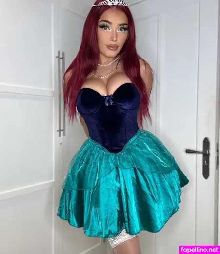 Buffbanditt 1 OnlyFans Thumbnail #JtY807xE7A