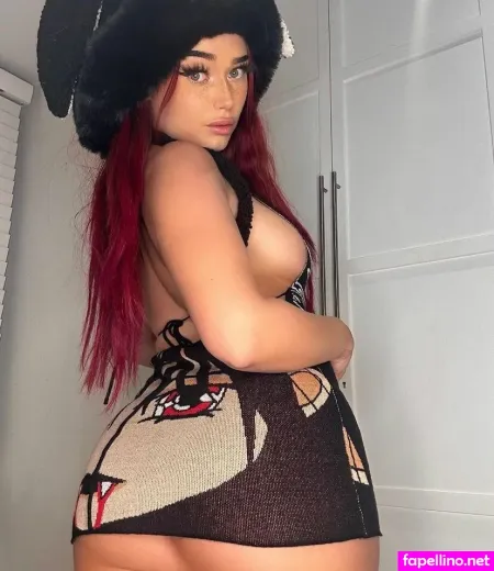 Buffbanditt 1 OnlyFans Thumbnail #O6B1tr1oK3