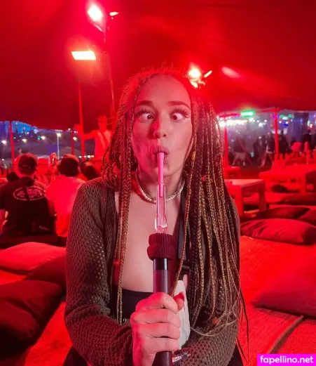 Buffbanditt 1 OnlyFans Thumbnail #fy9Yp1rTSm