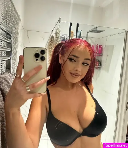 Buffbanditt 1 OnlyFans Thumbnail #o19pAKdtuJ