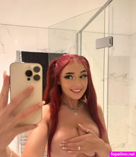 Buffbanditt 1 OnlyFans Thumbnail #qKHz6J65ky