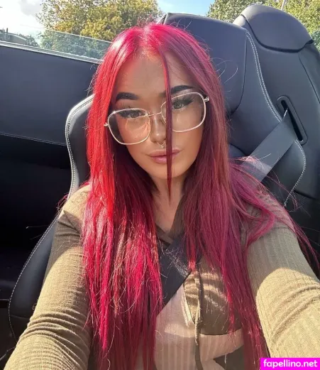 Buffbanditt 1 OnlyFans Thumbnail #tuWXPUT7uV