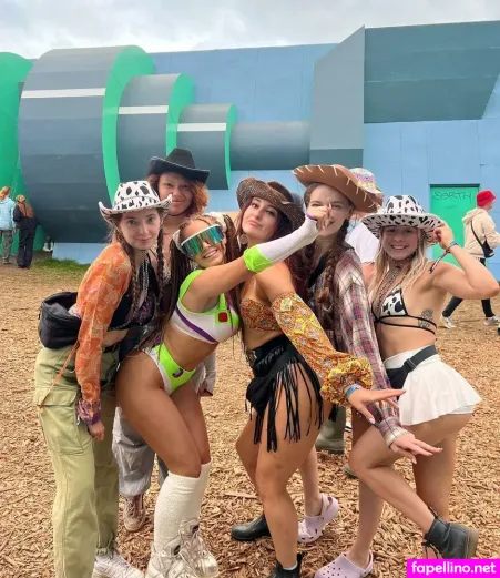 Buffbanditt 1 OnlyFans Thumbnail #xaYXneqmcZ