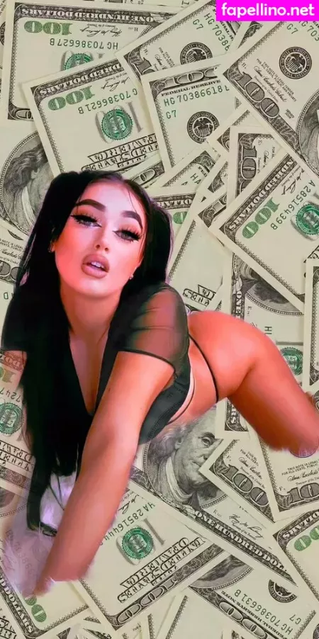 Buffbandittfree OnlyFans Thumbnail #ewYozUwIaf