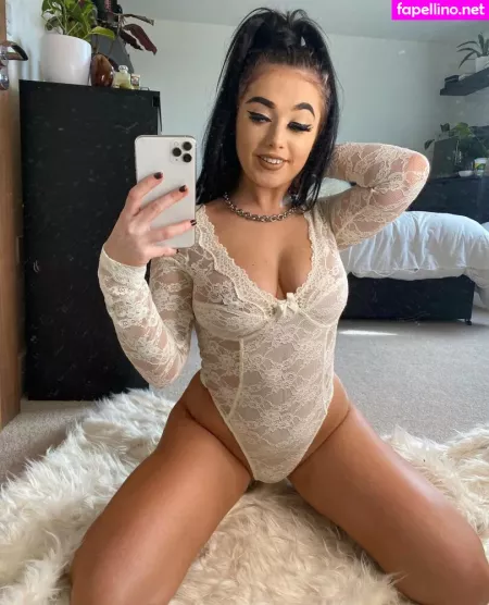 Buffbandittfree OnlyFans Thumbnail #k32b2Vgsh5