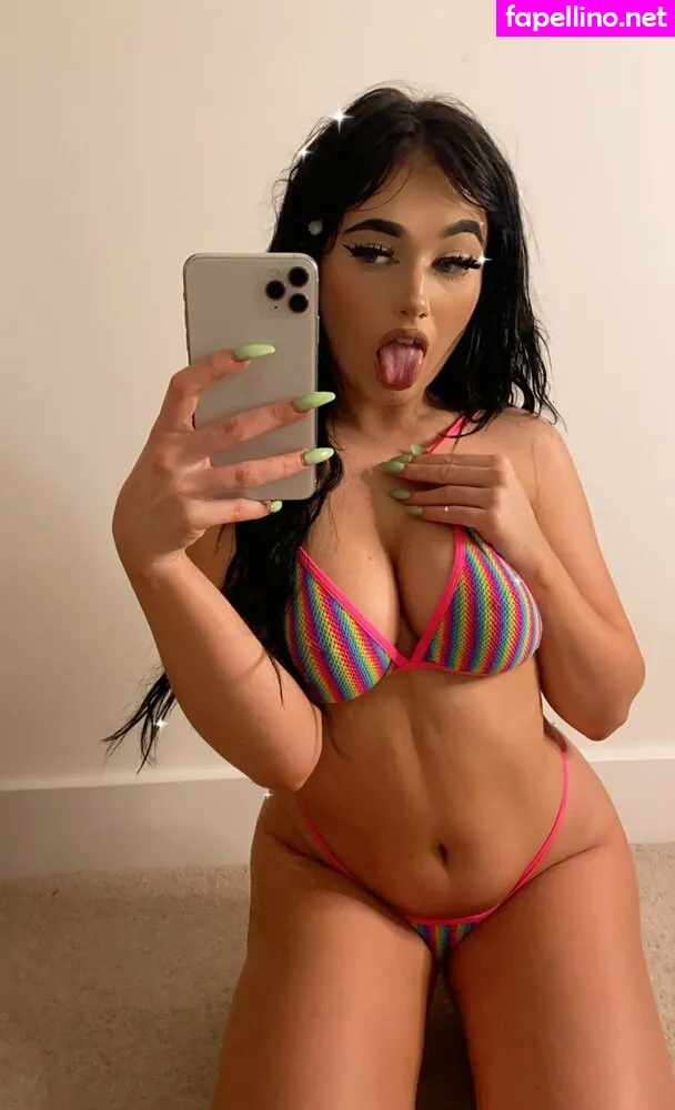 buffbandittfree, buffysbandit Nude Leaked OnlyFans Photo #ukoHOFWmf9