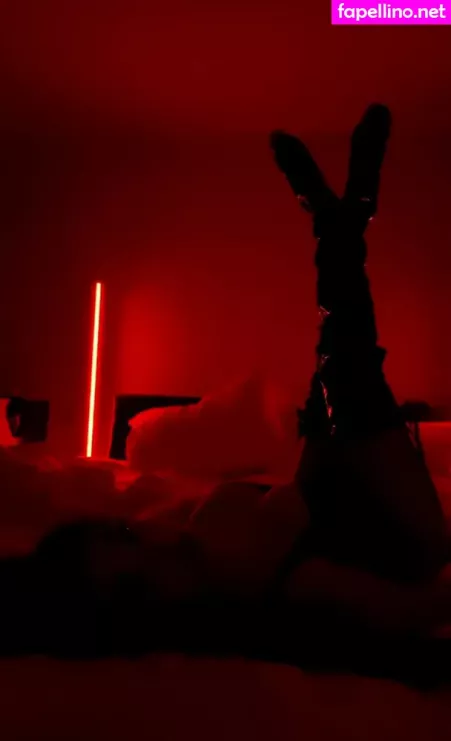 Buffbandittfree OnlyFans Thumbnail #ymOpoaVp2a