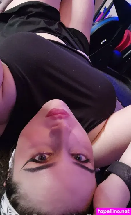 Buffbarbarianbabe OnlyFans Thumbnail #D9fgYGG7kD